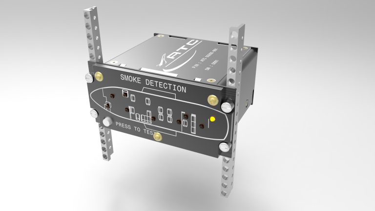 Cockpit-Panel.5