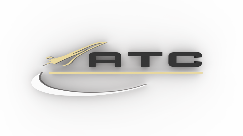ATC — Aviation Technology Concept